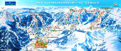 panorama-bad-jpg.jpg