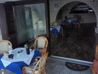 Veneziatour