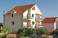 Veneziatour
