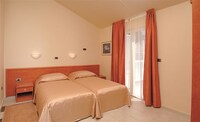 Veneziatour