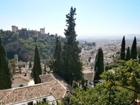 Veneziatour