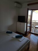 Veneziatour
