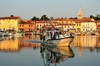 Veneziatour