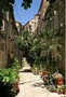 Veneziatour