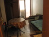 Veneziatour