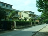 Veneziatour