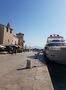 Veneziatour