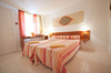 Veneziatour