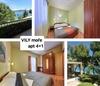 Veneziatour