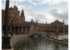 Veneziatour