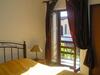 Veneziatour