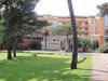 Veneziatour