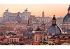 Veneziatour