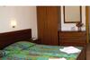 Veneziatour
