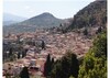 Veneziatour