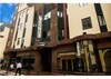 Veneziatour