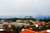 Veneziatour