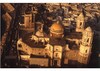 Veneziatour