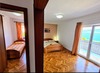 Veneziatour