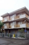Veneziatour