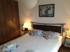Veneziatour