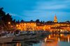 Veneziatour