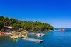 Veneziatour