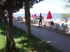 Veneziatour