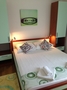 Veneziatour