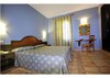 Veneziatour