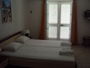 Veneziatour