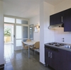 Veneziatour