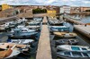 Veneziatour