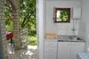 Veneziatour