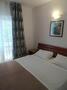 Veneziatour