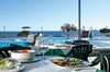 Veneziatour