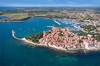Veneziatour
