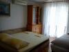 Veneziatour