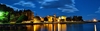Veneziatour