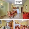 Veneziatour