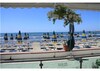 Veneziatour