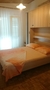 Veneziatour
