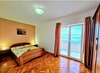 Veneziatour