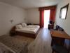 Veneziatour