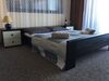 Veneziatour
