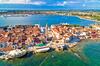Veneziatour