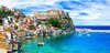 Veneziatour