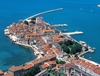 Veneziatour