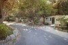 Veneziatour