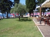 Veneziatour